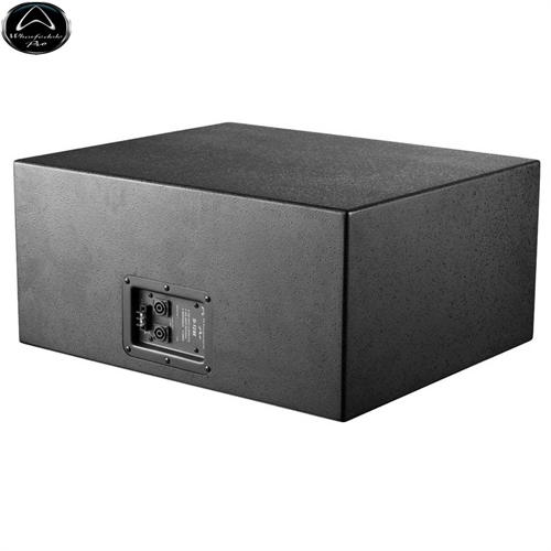 Loa Wharfedale SI-12BX 4